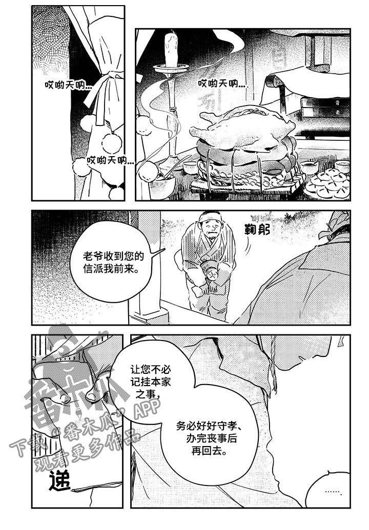 第30章：三天一次（第一季完结）0