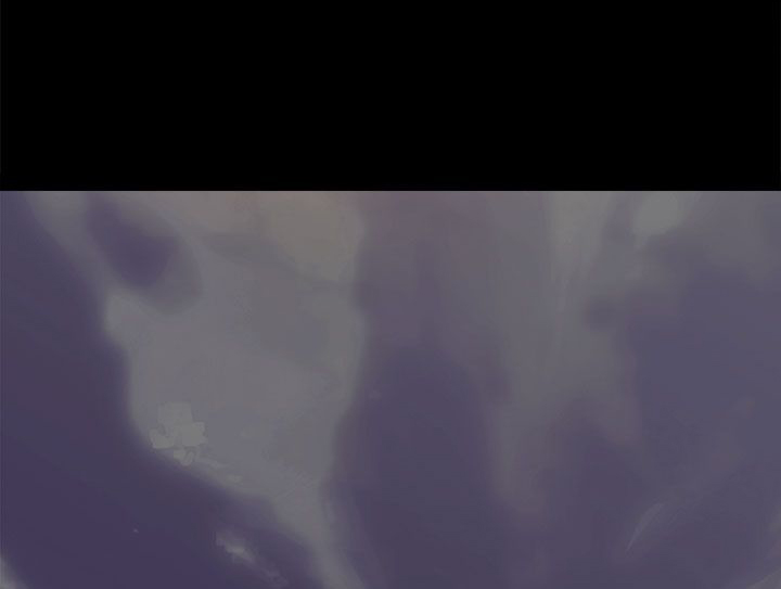 女神房东的秘密漫画,第38章：五年前1图