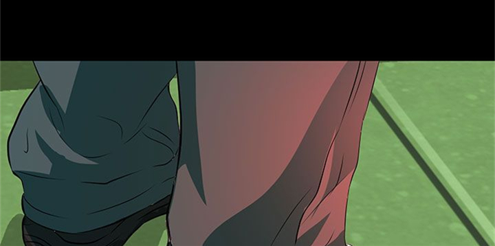 女神房东的秘密漫画,第6章：地图1图