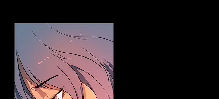 女神房东的秘密漫画,第32章：第二次见面4图