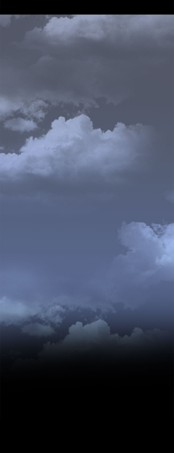 女神房东的秘密漫画,第36章：执着3图