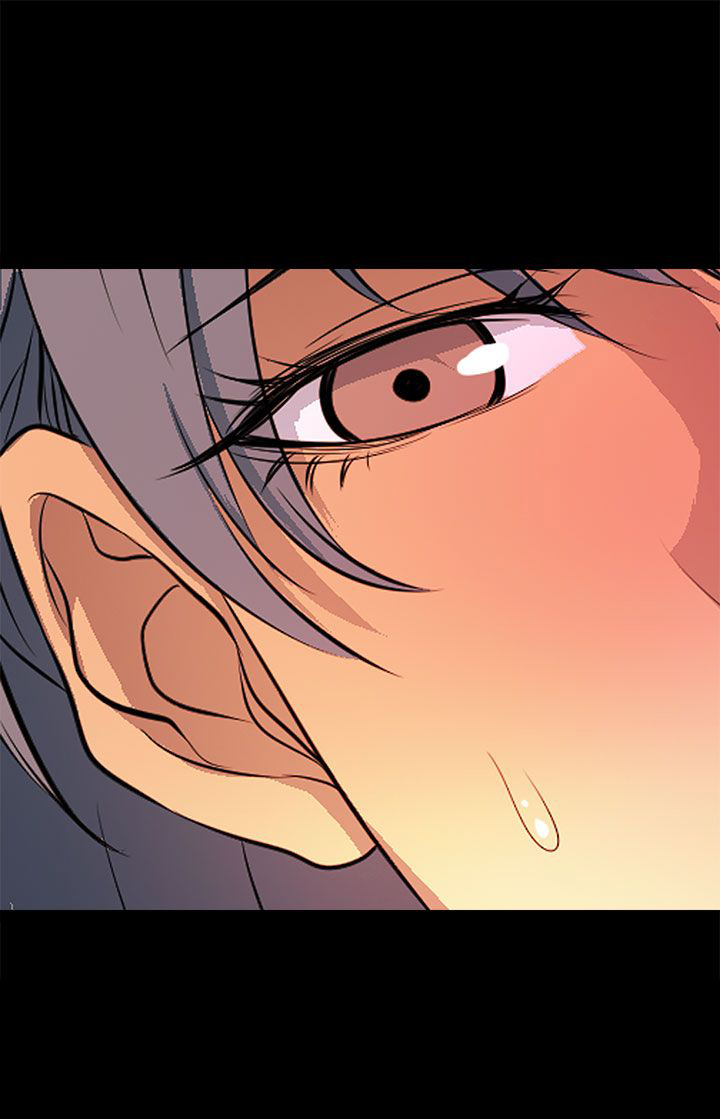 房东的秘密小说完结漫画,第34章：胁迫3图