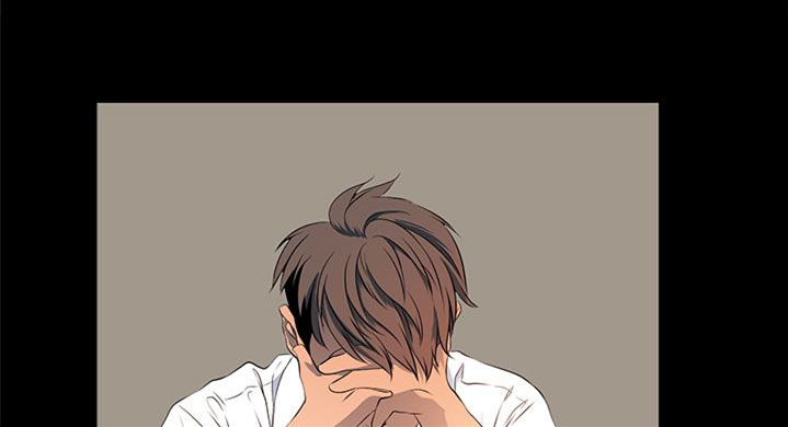 女神房东小说免费漫画,第25章：大学时期的故事5图