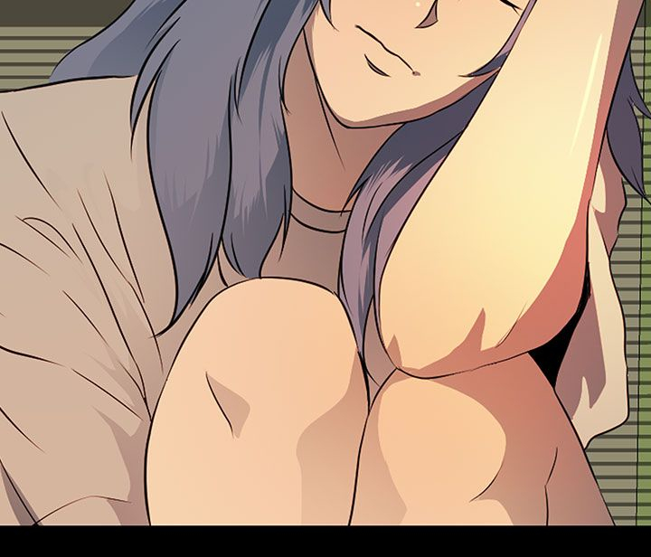 女神房东小说免费漫画,第20章：你去了哪里？2图