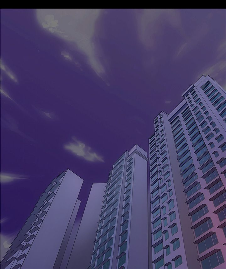 我的房东是女神 小说漫画,第10章：影片1图