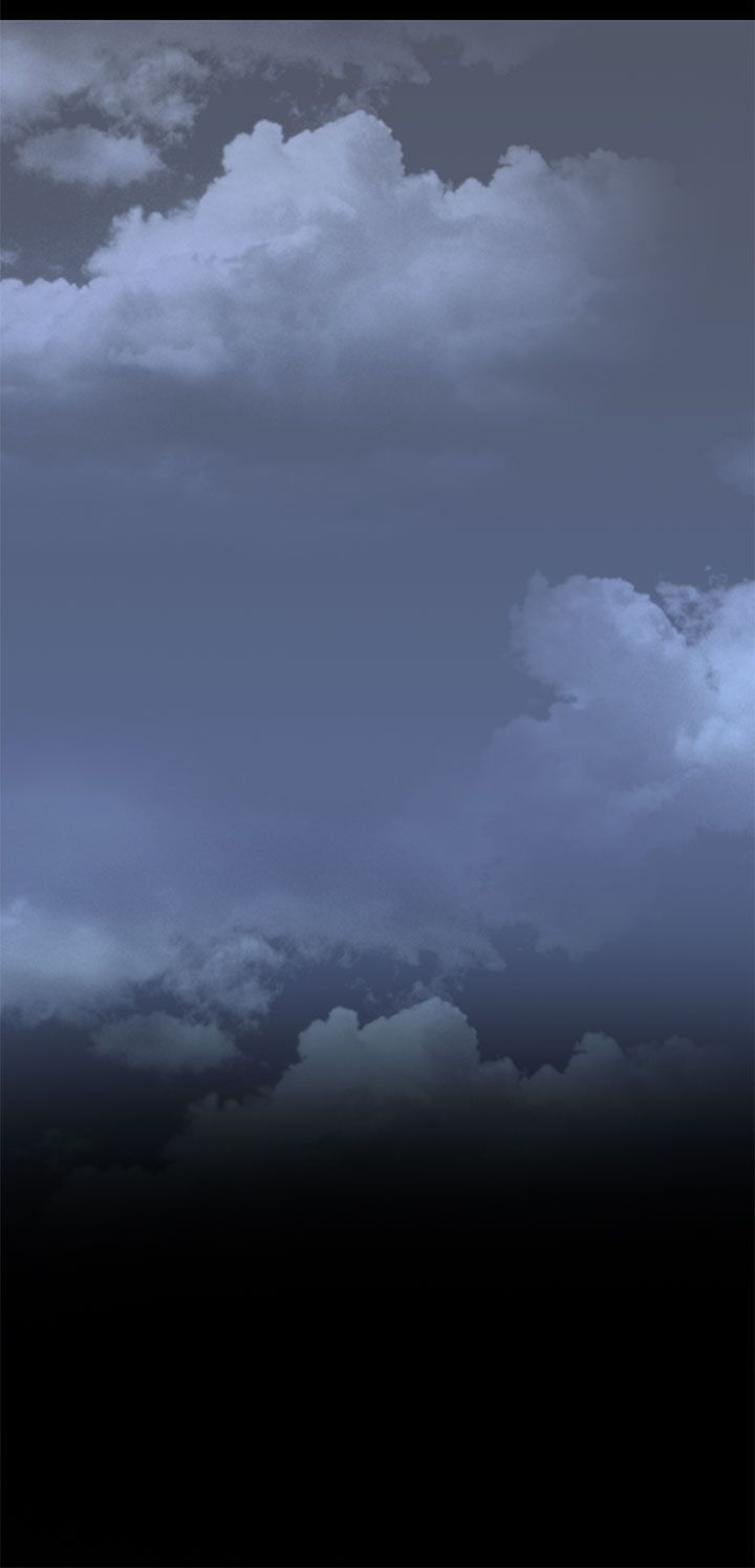 房东的秘密小说完结漫画,第37章：抱歉4图