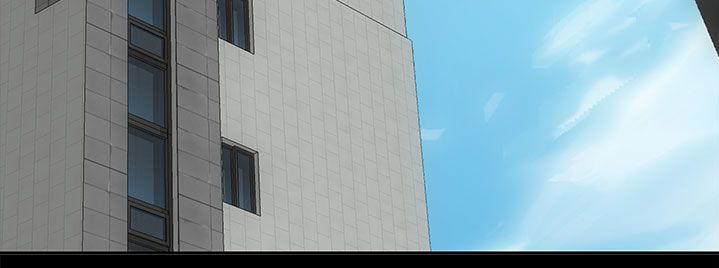 房东的秘密56集完整版漫画,第1章：跟踪5图