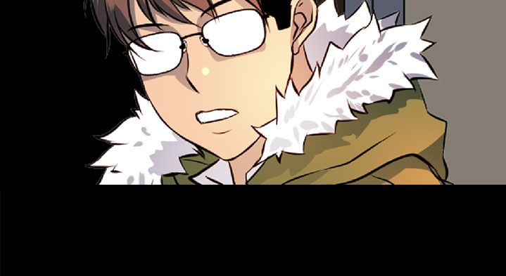 女神房东的秘密漫画,第17章：赶快想起我是谁吧2图