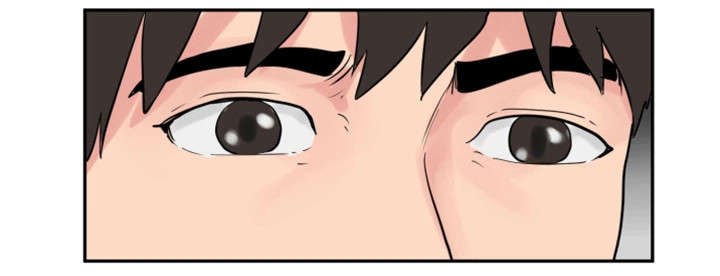 邪恶冥刻电脑版下载免费版漫画,第34章：我杀人了2图