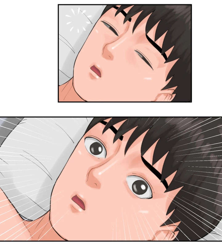 邪恶冥刻电脑版下载免费版中文漫画,第19章：还没满足4图