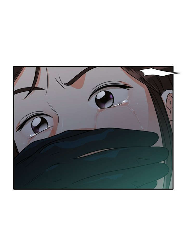 同步穿越漫画,第12章：遭遇危险3图