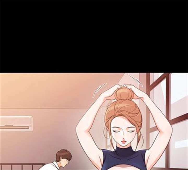 同步穿越漫画,第37章：无奈的工作5图