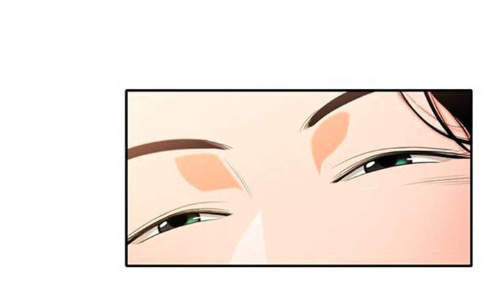 同步穿越漫画,第30章：奇怪的相遇4图