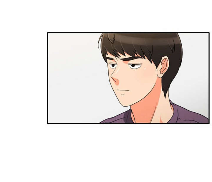 同步穿越漫画,第25章：背后的目的4图