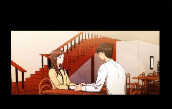 同步穿越漫画,第33章：舍命相救3图