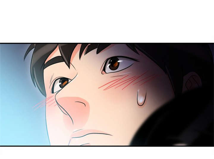 同步穿越漫画,第6章：机会来了5图