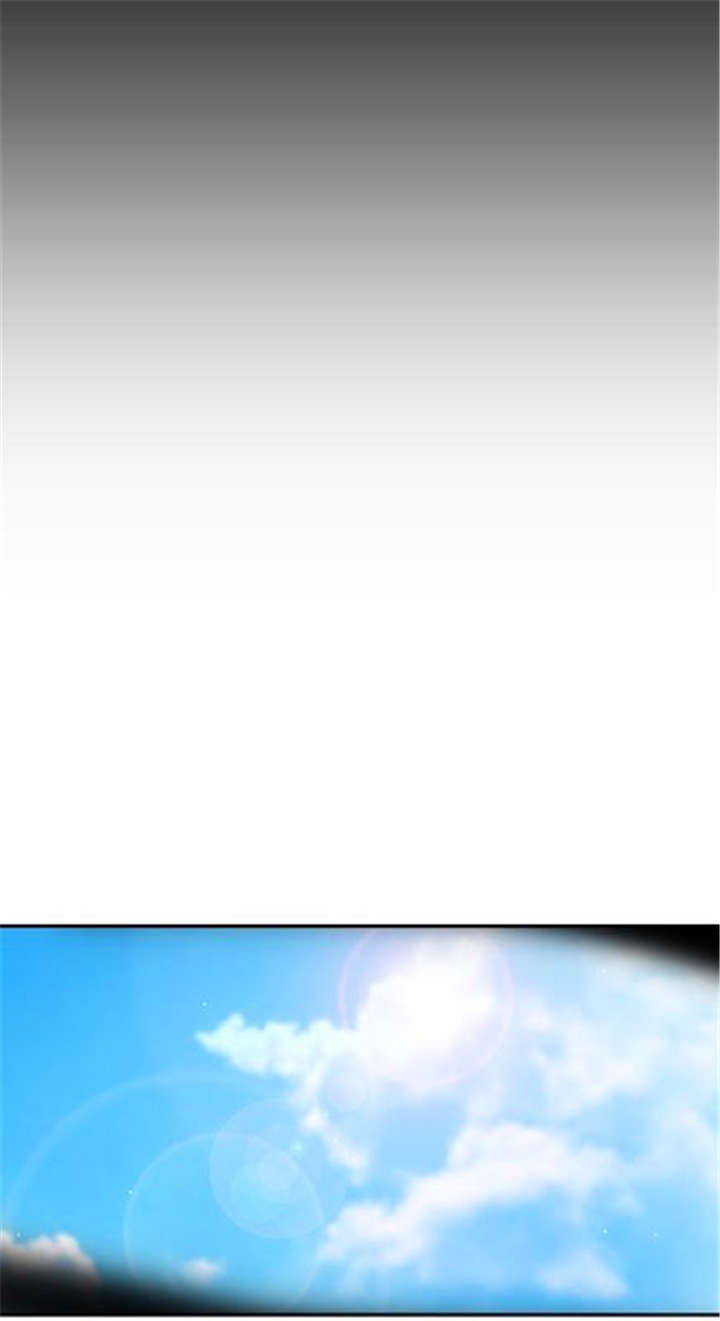 同步穿越漫画,第33章：舍命相救5图
