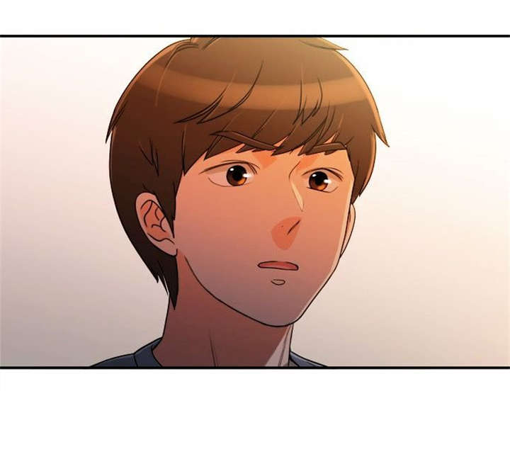 同步穿越漫画,第35章：辛苦的工作1图