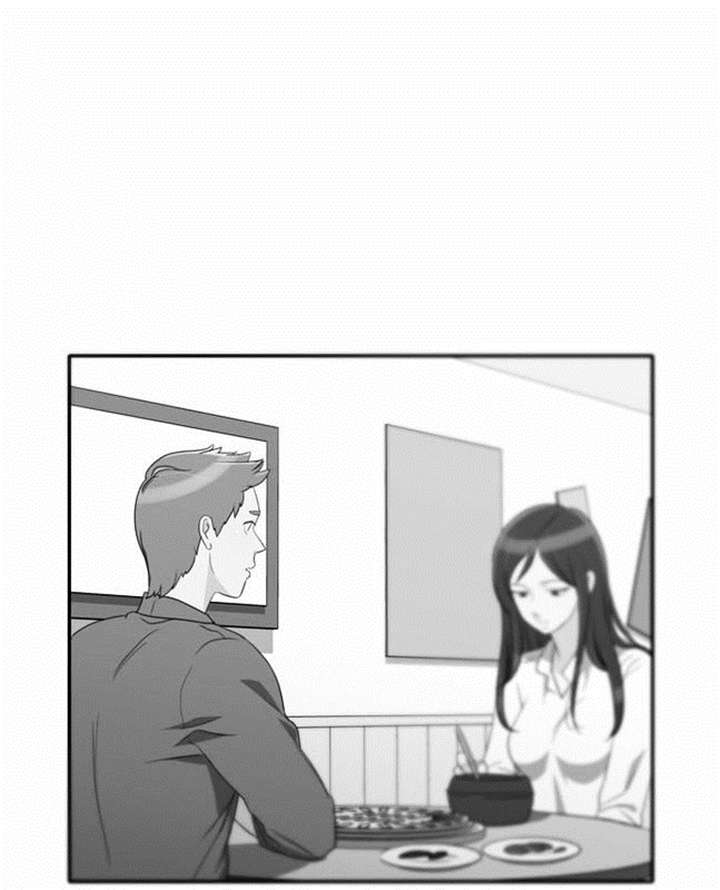 同步穿越漫画,第26章：花心的男人3图