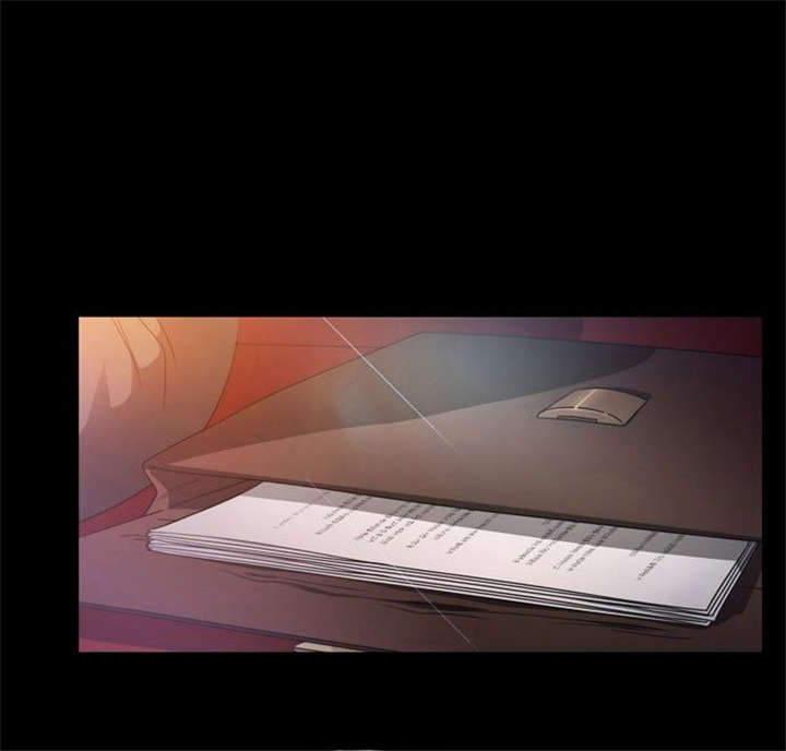同步穿越漫画,第36章：丑恶的应酬2图
