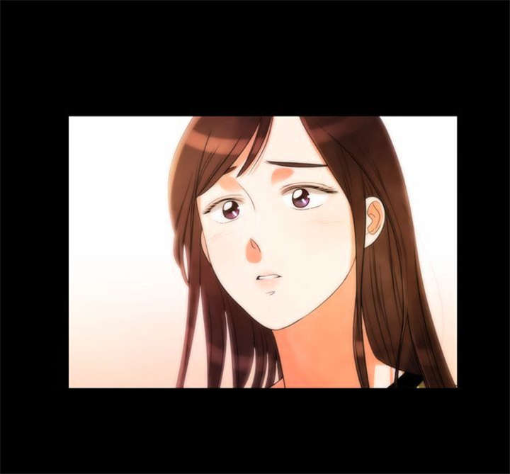 同步穿越漫画,第33章：舍命相救2图