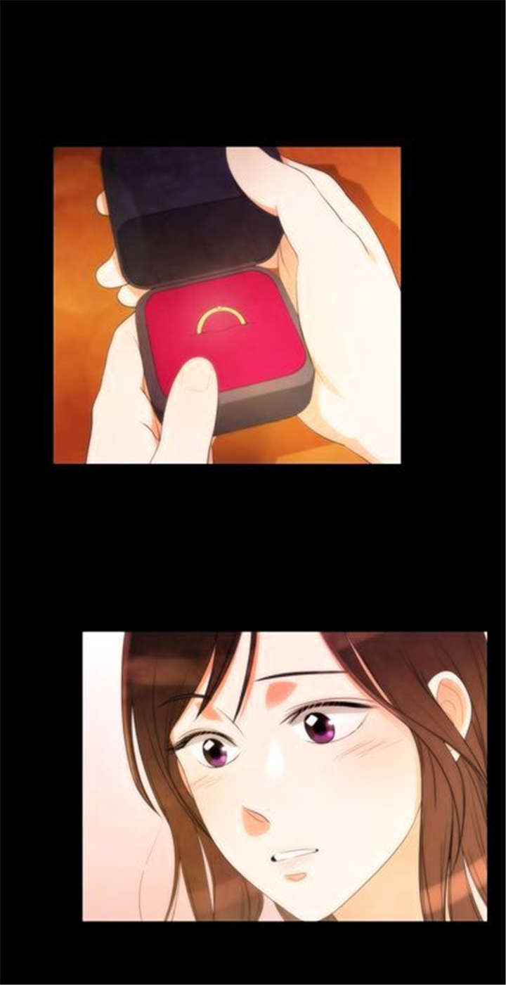 同步穿越漫画,第33章：舍命相救5图