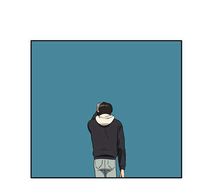 同步穿越漫画,第11章：心怀愧疚5图