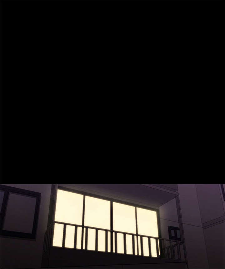 同步穿越漫画,第22章：发现出轨4图