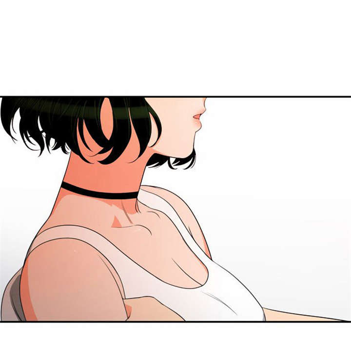 同步穿越漫画,第28章：制定计划4图