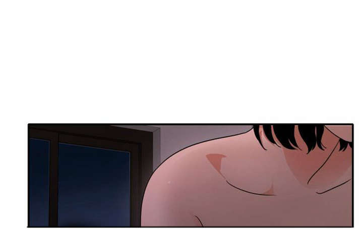 同步穿越漫画,第38章：不理解3图