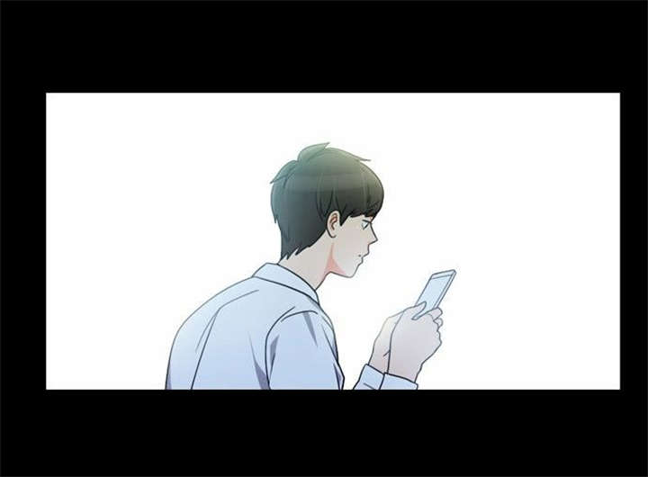 同步穿越漫画,第35章：辛苦的工作3图