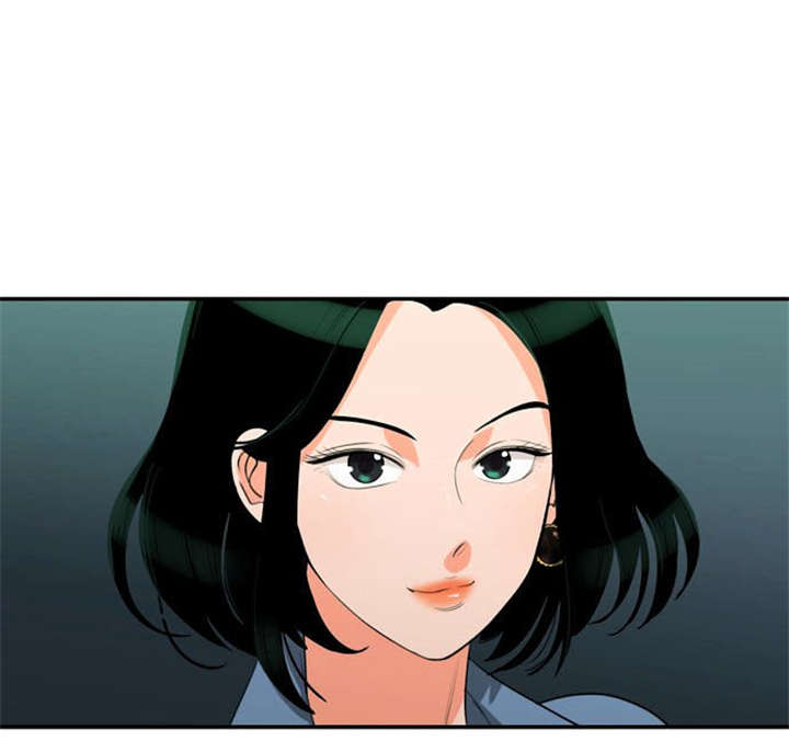 同步穿越漫画,第25章：背后的目的3图