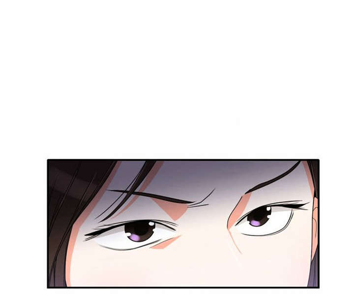 同步穿越漫画,第19章：感情纠结1图