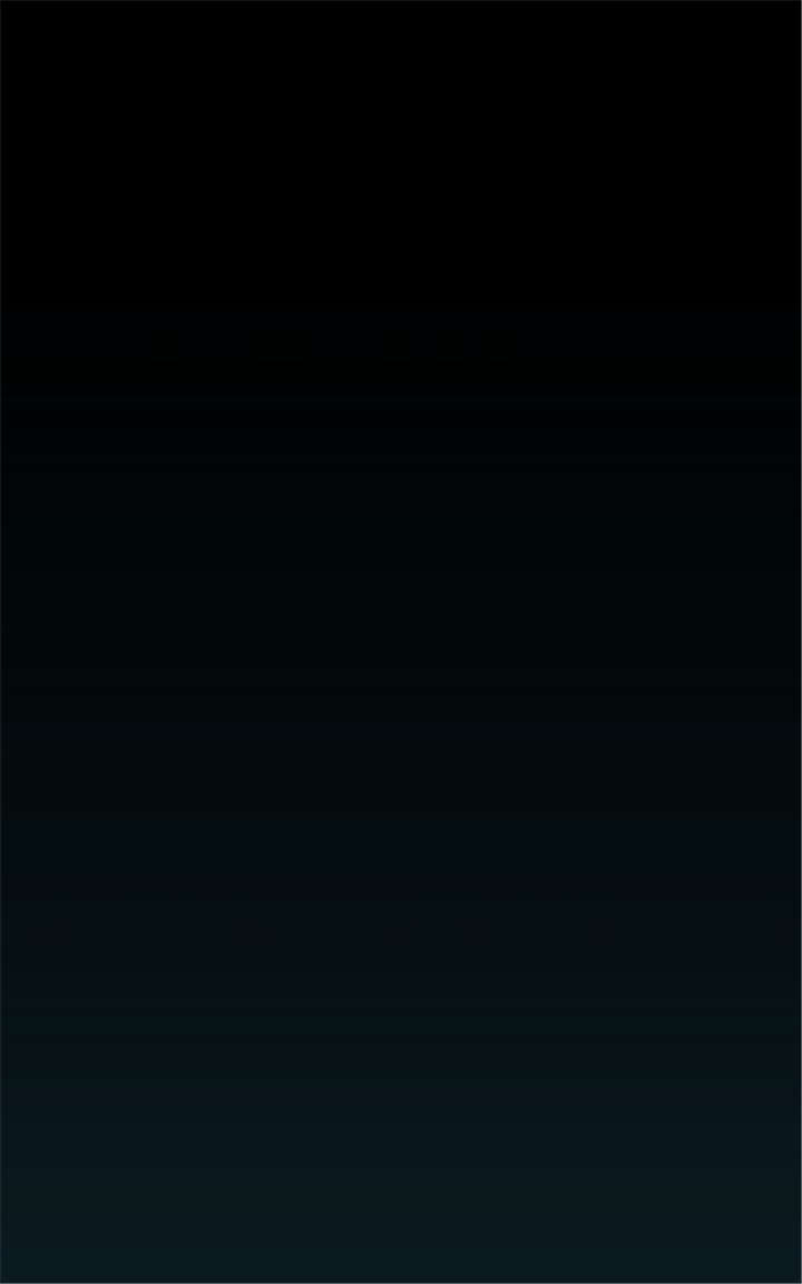 同步穿越漫画,第33章：舍命相救2图