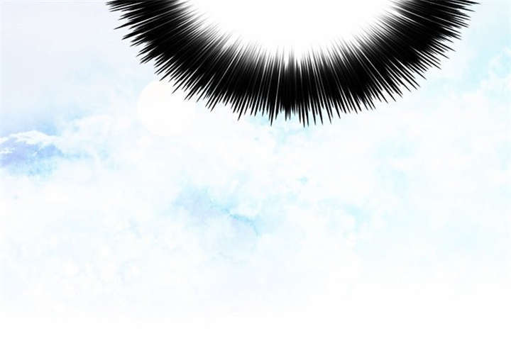 同步穿越漫画,第2章：这是梦吗5图