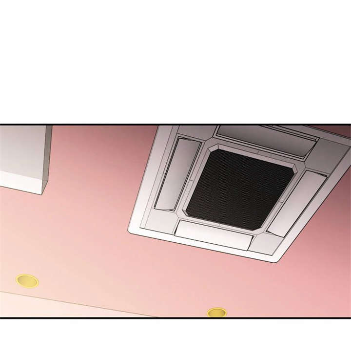 同步穿越漫画,第21章：难过的回忆5图