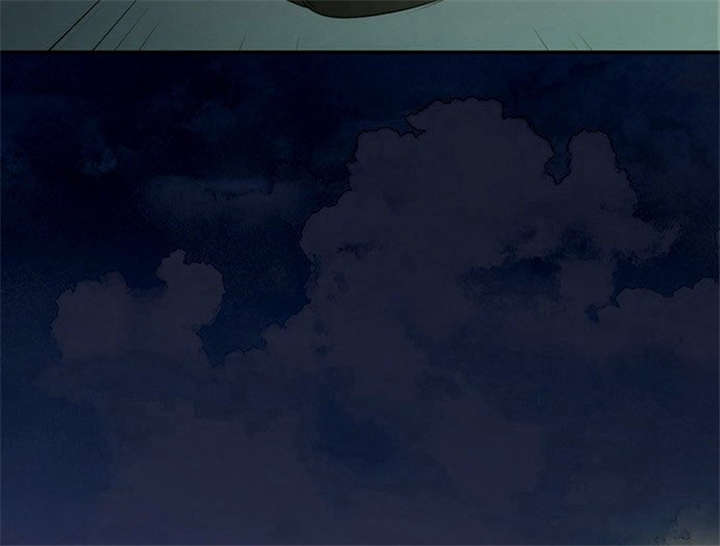 同步穿越漫画,第2章：这是梦吗3图