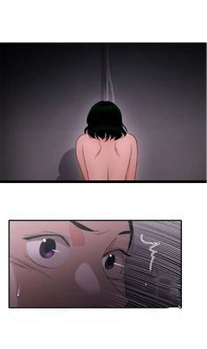 同步穿越漫画,第38章：不理解2图
