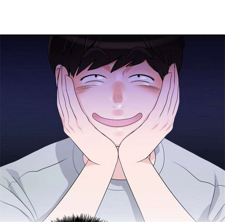 同步穿越漫画,第29章：成功实施3图