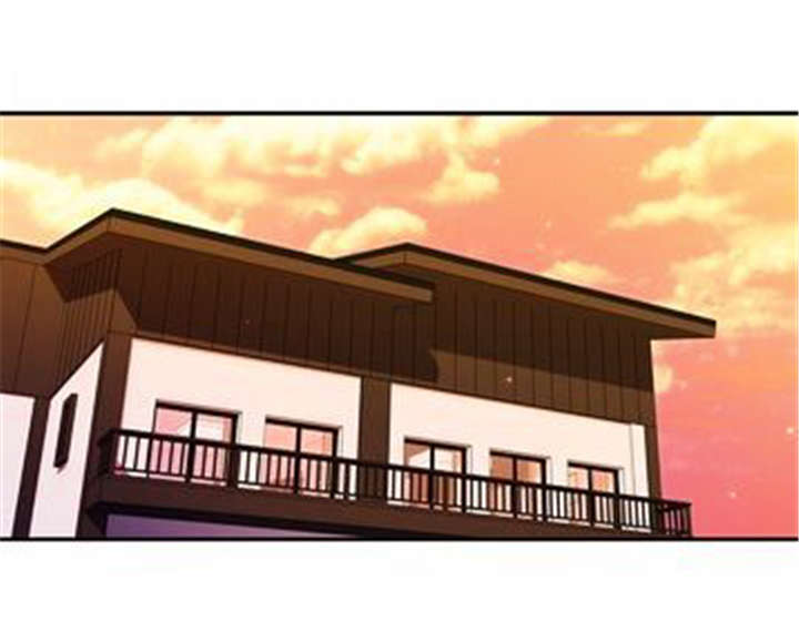 同步穿越漫画,第35章：辛苦的工作1图