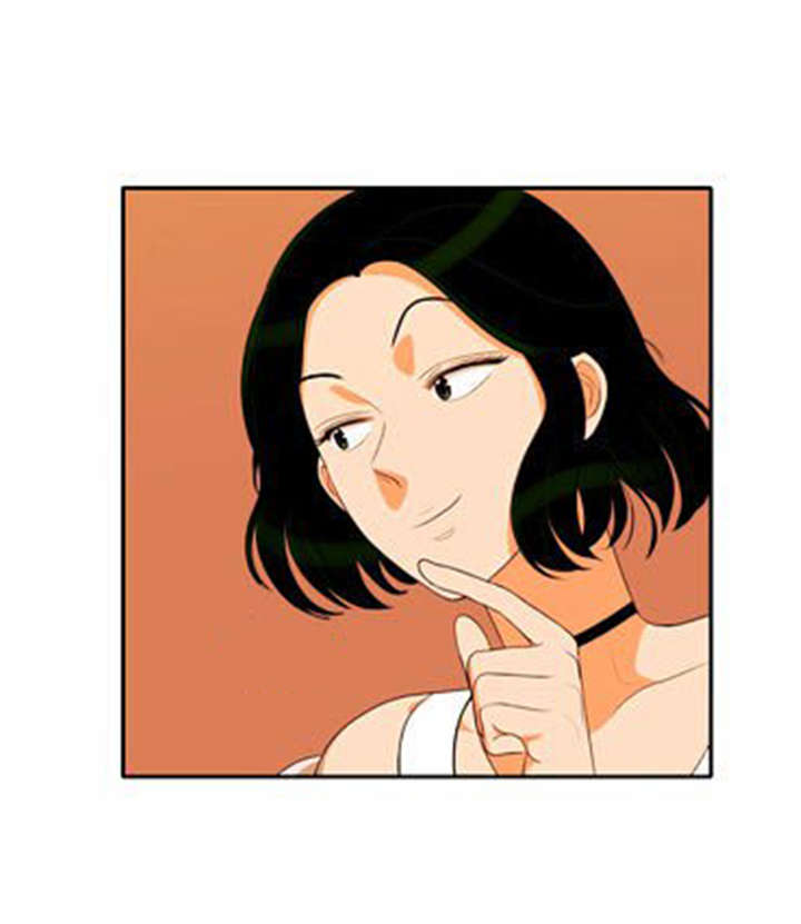 同步穿越漫画,第29章：成功实施1图