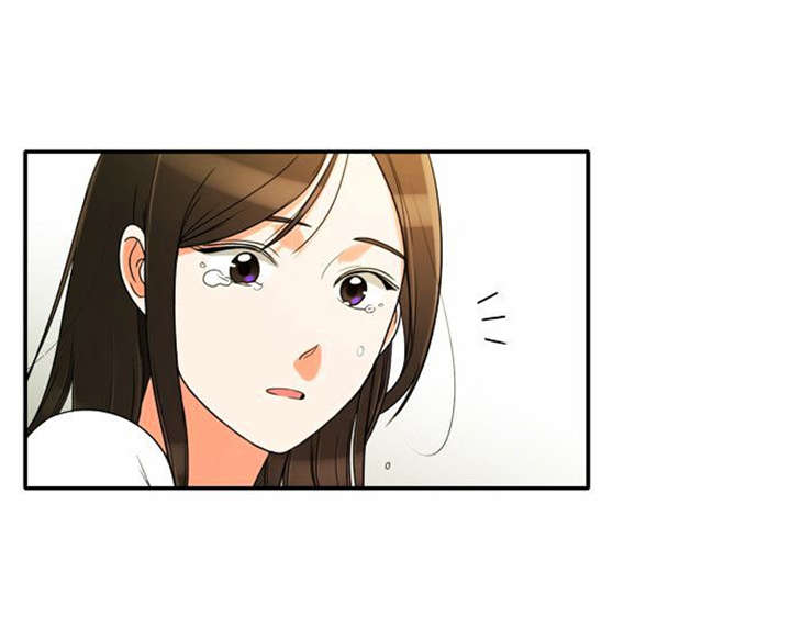 同步穿越漫画,第33章：舍命相救2图