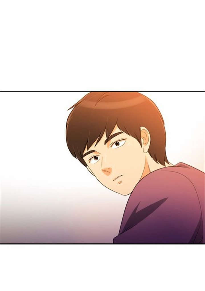 同步穿越漫画,第26章：花心的男人4图