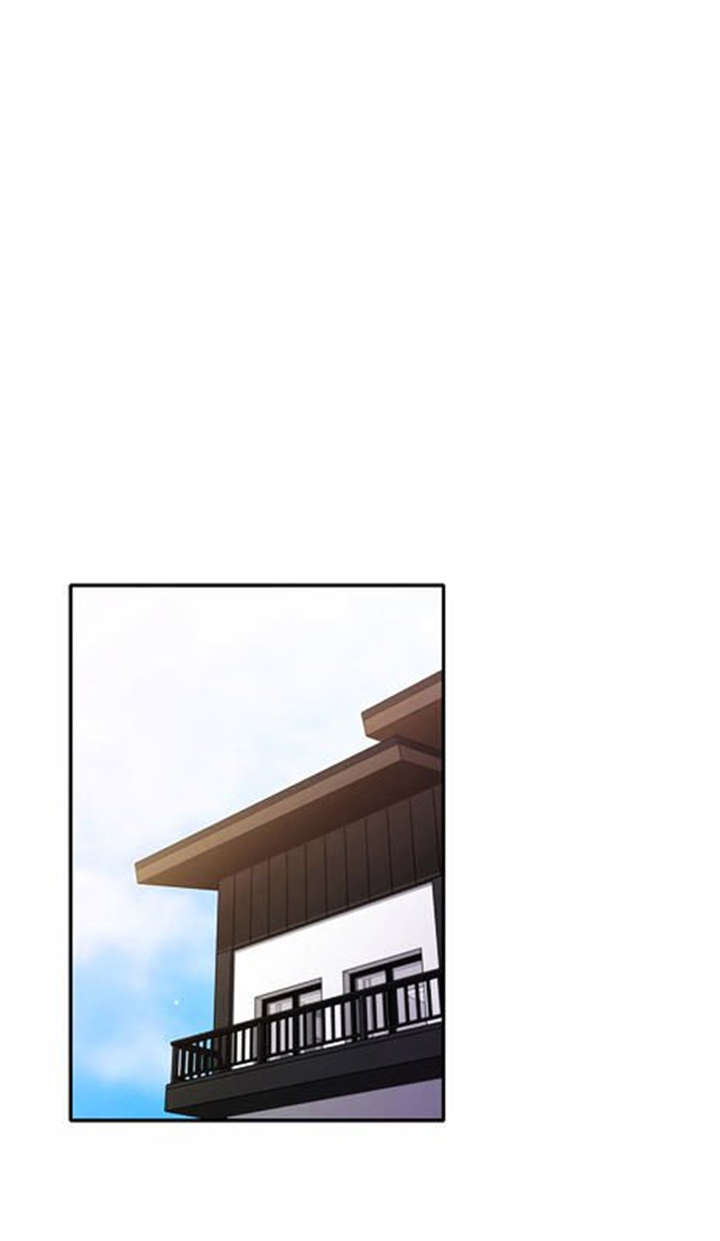同步穿越漫画,第30章：奇怪的相遇2图
