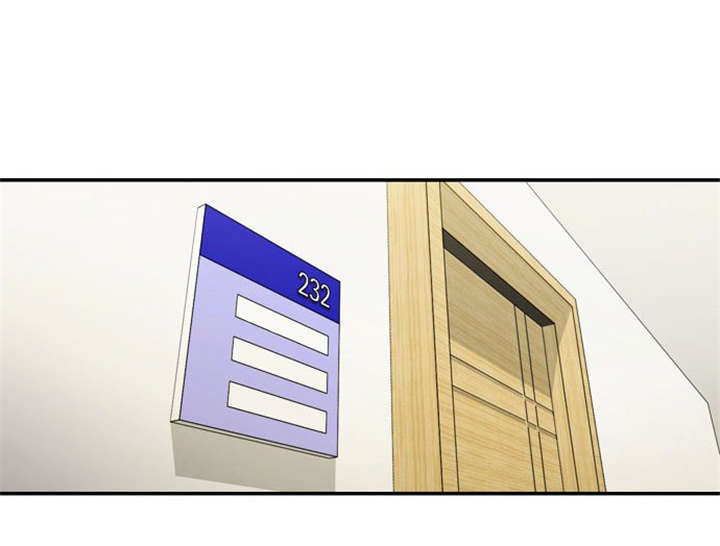 同步穿越漫画,第15章：死里逃生3图