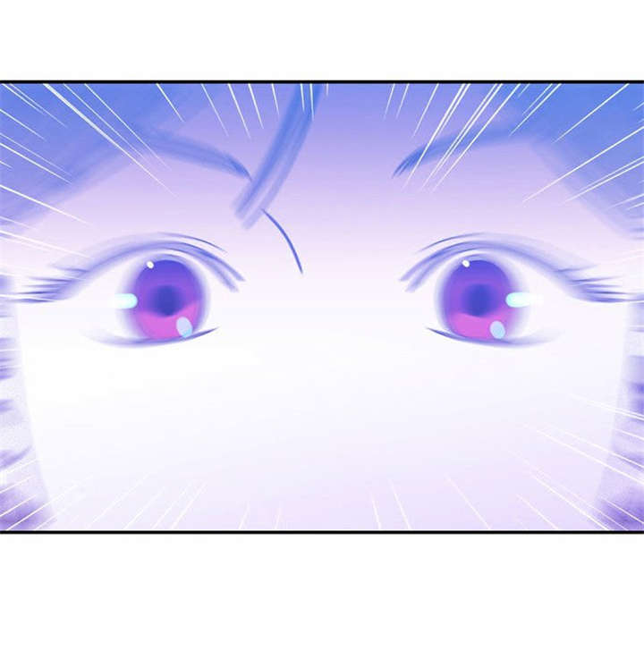 同步穿越漫画,第23章：割舍不下3图