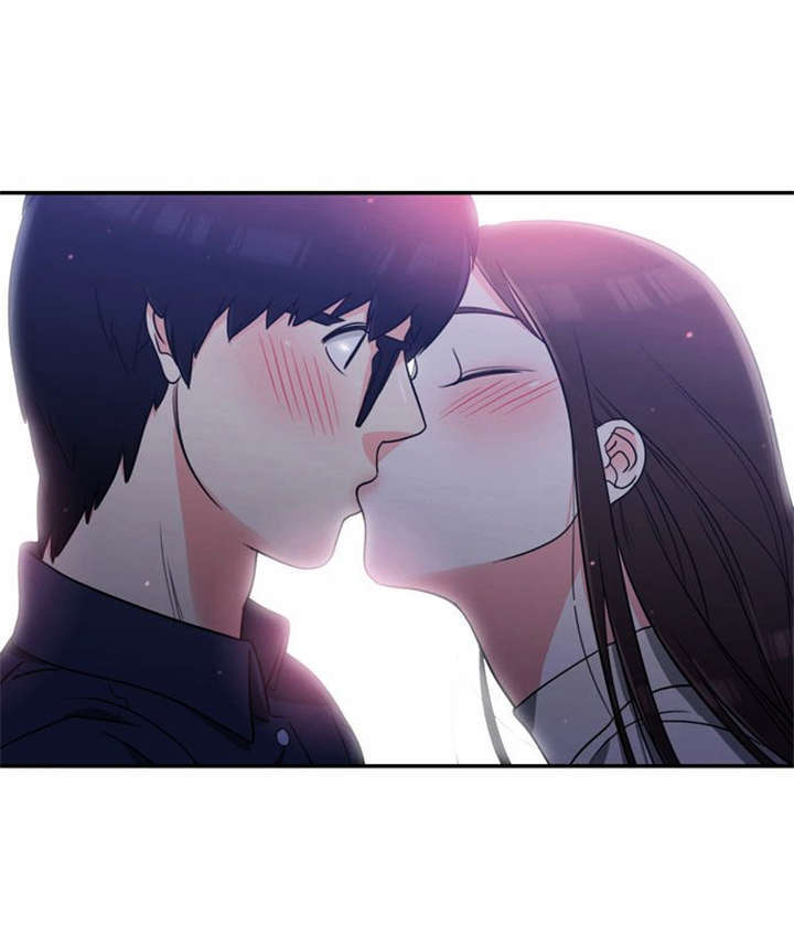 同步穿越漫画,第8章：巧遇1图