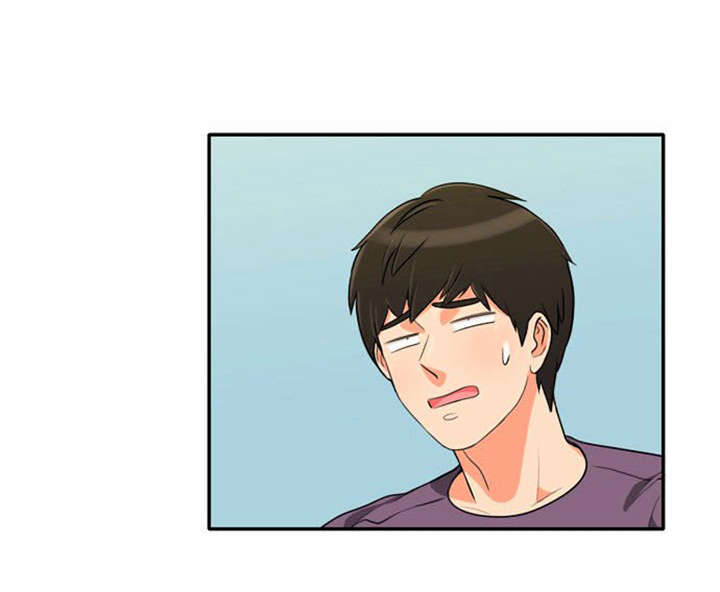 同步穿越漫画,第25章：背后的目的4图