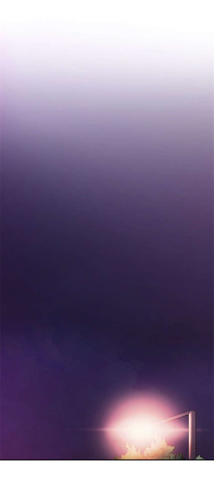 同步穿越漫画,第2章：这是梦吗1图