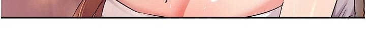实践派作家漫画,第31章：小说剧情4图